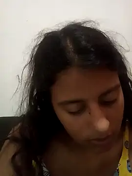 Snapshot of Babydol18_ chatting on December 23, 2024, 9:08 pm Babydol18 online show from December 23, 2024, 9:08 pm