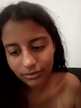 Snapshot of Babydol18_ chatting on December 24, 2024, 11:28 am Babydol18 online show from December 24, 2024, 11:28 am