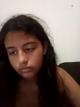 Snapshot of Babydol18_ chatting on December 27, 2024, 3:53 am Babydol18 online show from December 27, 2024, 3:53 am