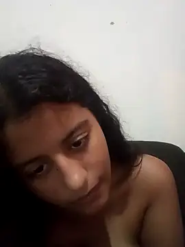 Snapshot of Babydol18_ chatting on December 28, 2024, 3:37 pm Babydol18 online show from December 28, 2024, 3:37 pm
