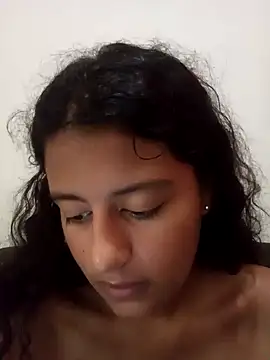Snapshot of Babydol18_ chatting on December 28, 2024, 7:11 pm Babydol18 online show from December 28, 2024, 7:11 pm