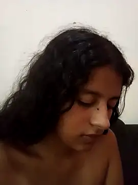 Snapshot of Babydol18_ chatting on January 12, 2025, 1:37 pm Babydol18 online show from January 12, 2025, 1:37 pm
