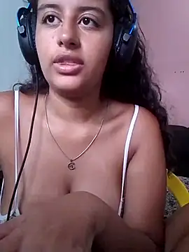 Snapshot of Babydol18_ chatting on January 29, 2025, 2:32 pm Babydol18 online show from January 29, 2025, 2:32 pm