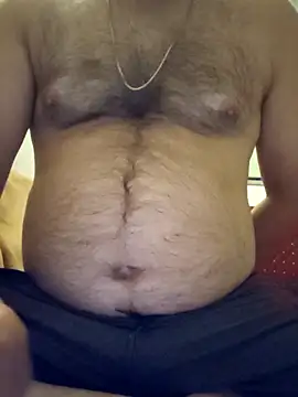 samee00721 online show from October 30, 2025, 6:08 pm