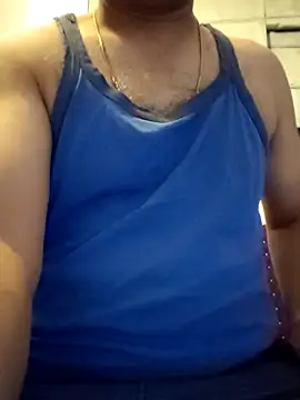 samee00721 online show from November 12, 2025, 5:46 pm