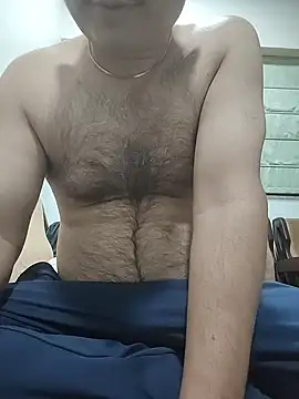 samee00721 online show from March 5, 2026, 6:15 pm