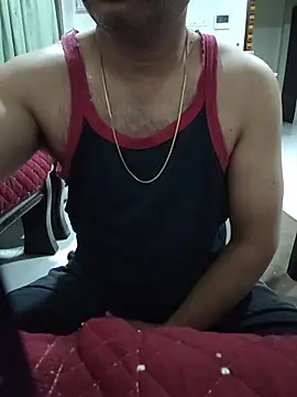 samee00721 online show from March 10, 2026, 10:26 pm