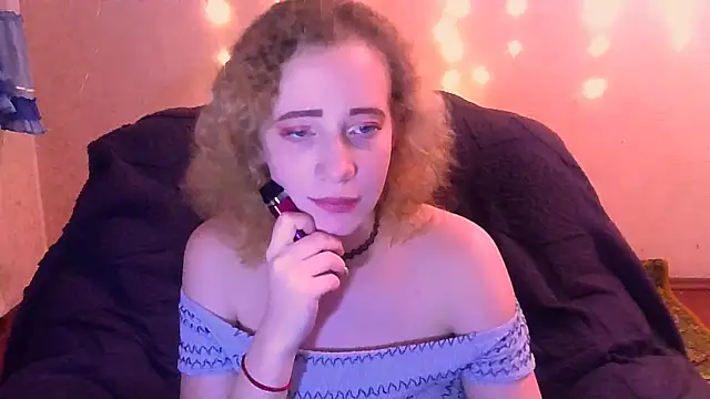 MelxMellie online show from January 21, 2025, 10:41 pm