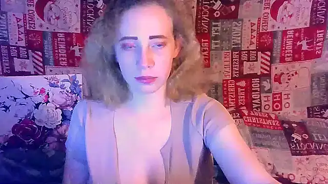 MelxMellie online show from March 7, 2025, 8:11 pm