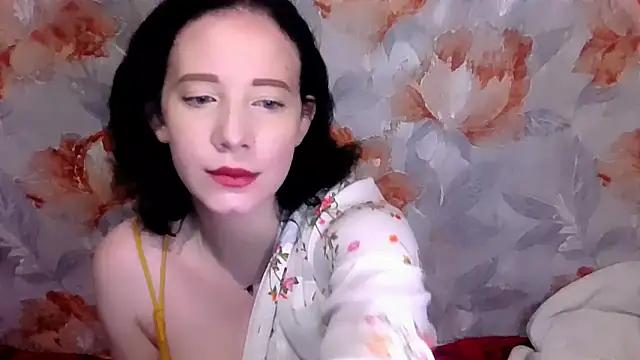 MelxMellie online show from March 6, 2026, 10:50 pm