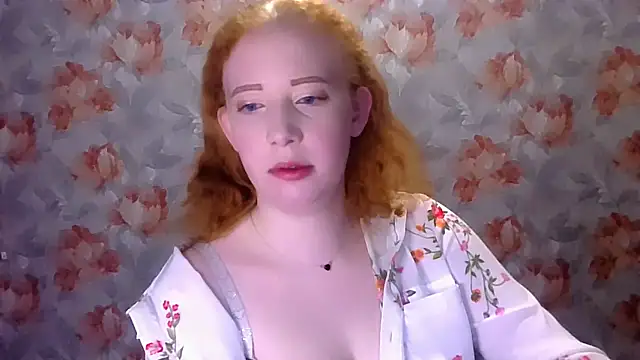 MelxMellie online show from March 26, 2026, 11:43 pm