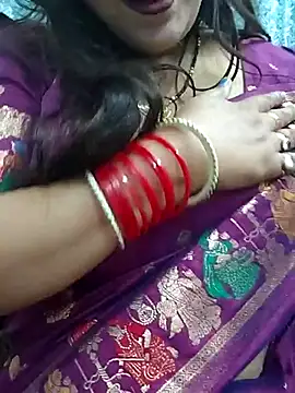 Mayuri77 online show from March 11, 2025, 6:00 am