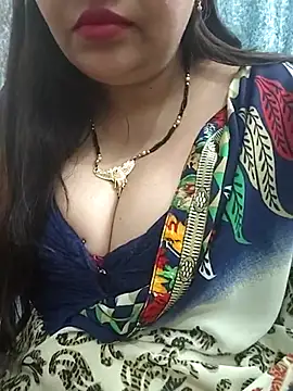 Mayuri77 online show from March 13, 2025, 3:11 am