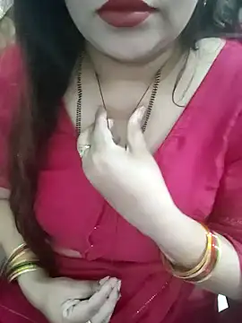 Mayuri77 online show from February 14, 2026, 10:01 am