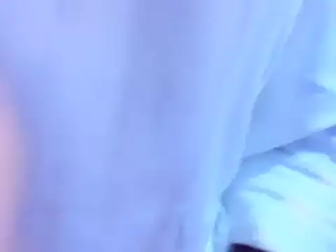 Pandoracherry online show from January 11, 2025, 3:13 am