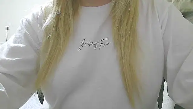 Remi official online show from October 30, 2025, 10:06 am