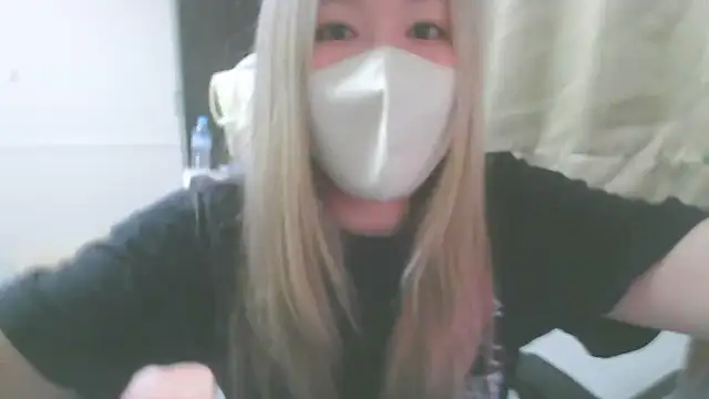 Remi official online show from February 25, 2026, 10:03 am