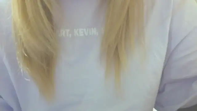 Remi official online show from March 13, 2026, 11:55 pm