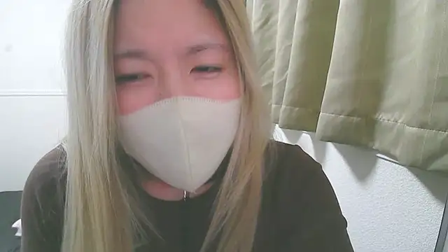 Remi official online show from April 9, 2026, 10:09 am