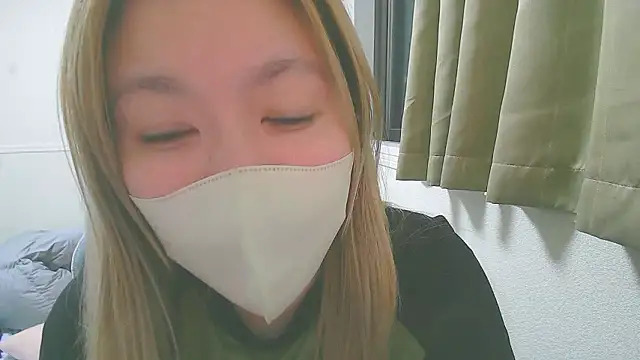 Remi official online show from July 26, 2026, 9:49 am