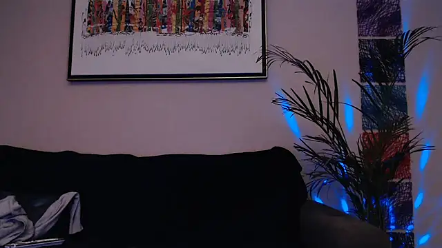 Snapshot of Samir_44200 chatting on January 25, 2025, 4:34 am Samir 44200 online show from January 25, 2025, 4:34 am