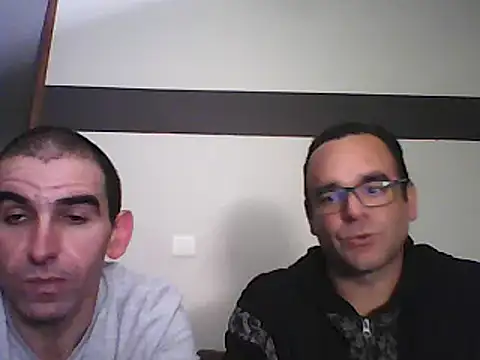 Snapshot of Samir_44200 chatting on February 4, 2025, 10:45 pm Samir 44200 online show from February 4, 2025, 10:45 pm