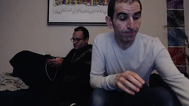 Snapshot of Samir_44200 chatting on February 20, 2025, 3:56 am Samir 44200 online show from February 20, 2025, 3:56 am