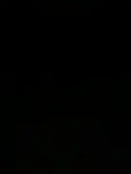 Snapshot of shyfr34k chatting on January 9, 2025, 10:20 pm shyfr34k online show from January 9, 2025, 10:20 pm