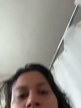 Snapshot of shyfr34k chatting on February 21, 2025, 3:10 pm shyfr34k online show from February 21, 2025, 3:10 pm