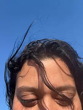 Snapshot of shyfr34k chatting on March 2, 2025, 9:22 pm shyfr34k online show from March 2, 2025, 9:22 pm