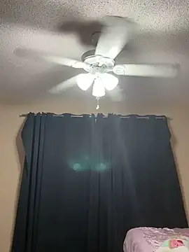 Snapshot of shyfr34k chatting on March 7, 2025, 1:53 am shyfr34k online show from March 7, 2025, 1:53 am