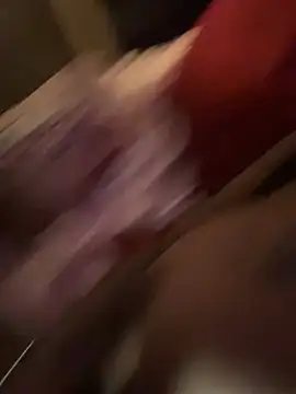 Snapshot of shyfr34k chatting on March 7, 2025, 9:07 am shyfr34k online show from March 7, 2025, 9:07 am