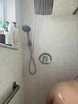 Snapshot of shyfr34k chatting on March 8, 2025, 7:31 pm shyfr34k online show from March 8, 2025, 7:31 pm