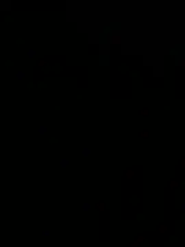 Snapshot of shyfr34k chatting on March 11, 2025, 8:20 am shyfr34k online show from March 11, 2025, 8:20 am