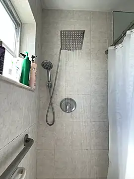 Snapshot of shyfr34k chatting on March 12, 2025, 5:38 pm shyfr34k online show from March 12, 2025, 5:38 pm