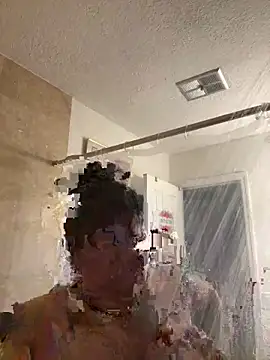 Snapshot of shyfr34k chatting on September 25, 2025, 8:45 pm shyfr34k online show from September 25, 2025, 8:45 pm