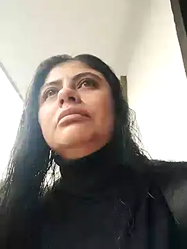 Snapshot of ElizabethWeil chatting on February 2, 2025, 12:57 pm ElizabethWeil online show from February 2, 2025, 12:57 pm