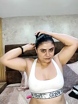 Snapshot of ElizabethWeil chatting on February 9, 2025, 12:52 pm ElizabethWeil online show from February 9, 2025, 12:52 pm