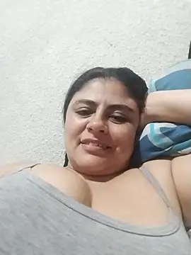 Snapshot of ElizabethWeil chatting on March 1, 2025, 2:26 am ElizabethWeil online show from March 1, 2025, 2:26 am