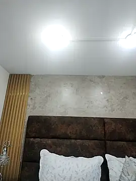 Snapshot of ElizabethWeil chatting on March 2, 2025, 6:51 pm ElizabethWeil online show from March 2, 2025, 6:51 pm