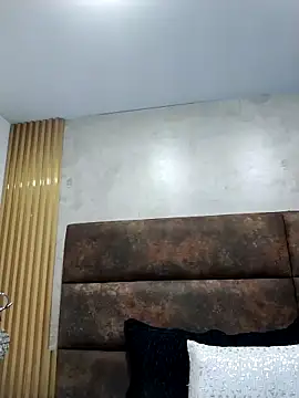 Snapshot of ElizabethWeil chatting on March 14, 2025, 11:56 am ElizabethWeil online show from March 14, 2025, 11:56 am