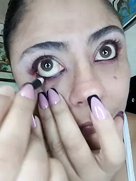 ElizabethWeil online show from February 20, 2026, 1:11 pm