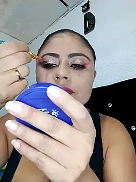 ElizabethWeil online show from April 10, 2026, 12:43 pm