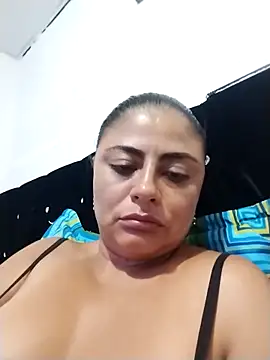 ElizabethWeil online show from April 11, 2026, 12:48 am