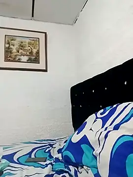 ElizabethWeil online show from April 18, 2026, 12:36 am