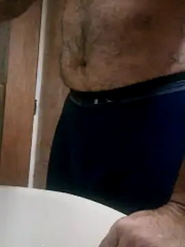 Juan 45 online show from April 14, 2026, 12:44 pm