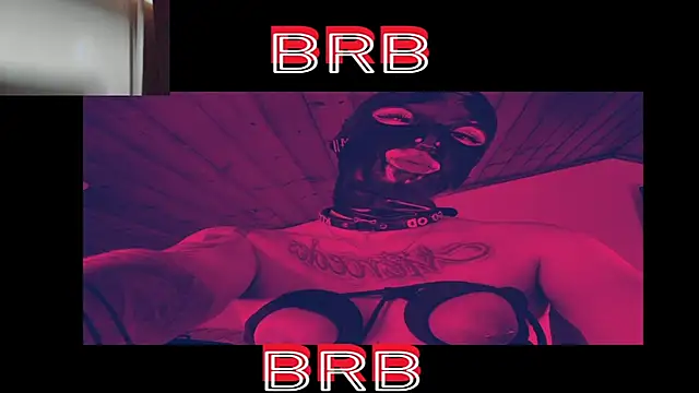 Snapshot of Darkness_jones_ chatting on June 30, 2026, 6:09 pm Darkness jones online show from June 30, 2026, 6:09 pm