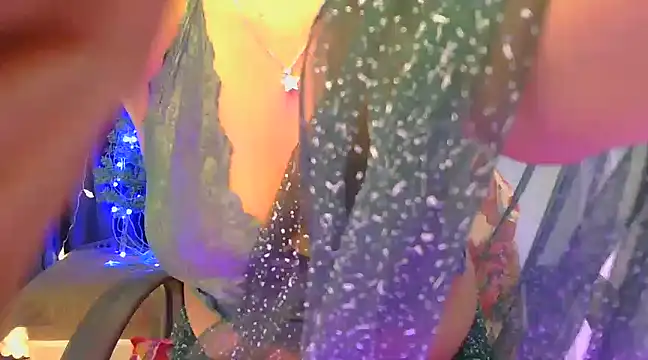 Snapshot of Missjaan chatting on February 27, 2025, 11:15 pm Missjaan online show from February 27, 2025, 11:15 pm