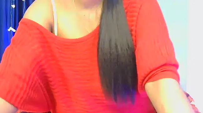 Snapshot of Missjaan chatting on March 9, 2025, 2:21 pm Missjaan online show from March 9, 2025, 2:21 pm