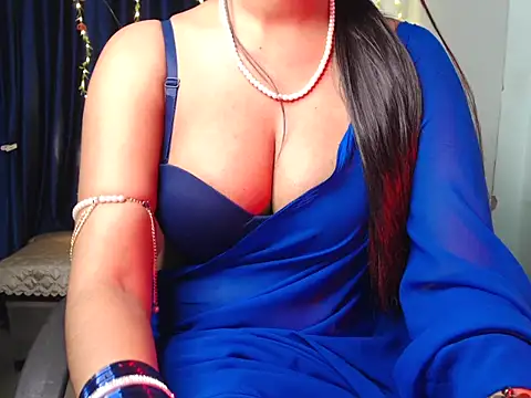 Snapshot of Missjaan chatting on September 13, 2025, 7:13 pm Missjaan online show from September 13, 2025, 7:13 pm